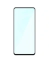 Kup Szkło hartowane Bizon Glass Edge 2 do Motorola Moto G15 / G15 Power / G05 / E15 czarna ramka - BIZ8478 - {ean13} - Sklep Home Screen