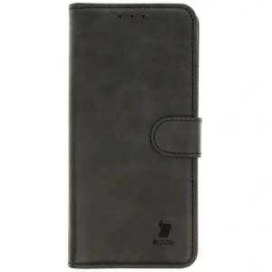 Kup Bizon Case Pocket Google Pixel 9a schwarz - BIZ8480 - {ean13} - Sklep Home Screen