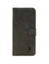 Kup Etui z klapką Bizon Case Pocket do Google Pixel 9a černé - BIZ8480 - {ean13} - Sklep Home Screen