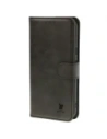 Kup Bizon Case Pocket Google Pixel 9a schwarz - BIZ8480 - {ean13} - Sklep Home Screen