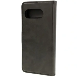 Kup Bizon Case Pocket Google Pixel 9a schwarz - BIZ8480 - {ean13} - Sklep Home Screen