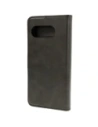 Kup Etui z klapką Bizon Case Pocket do Google Pixel 9a czarne - BIZ8480 - {ean13} - Sklep Home Screen