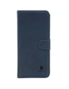Kup Etui z klapką Bizon Case Pocket do Google Pixel 9a granatowe - BIZ8481 - {ean13} - Sklep Home Screen
