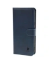 Kup Etui z klapką Bizon Case Pocket do Google Pixel 9a granatowe - BIZ8481 - {ean13} - Sklep Home Screen