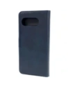 Kup Etui z klapką Bizon Case Pocket do Google Pixel 9a granatowe - BIZ8481 - {ean13} - Sklep Home Screen