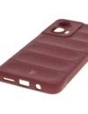Kup Pancerne etui Bizon Case Tur do Motorola Moto G35 5G ciemnofioletowe - BIZ8482 - {ean13} - Sklep Home Screen