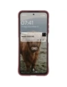 Kup Bizon Case für Motorola Moto G35 5G dunkel lila - BIZ8482 - {ean13} - Sklep Home Screen
