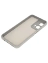 Kup Bizon Case Tur Motorola Moto G35 5G világosszürke - BIZ8483 - {ean13} - Sklep Home Screen