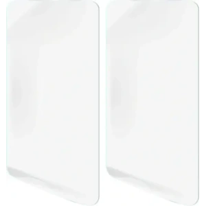 Buy Bizon Glass Hydrogel Front Motorola Moto G15 / G15 Power / G05 / E15 [2 PACK] - BIZ8484 - {ean13} - Home Screen Store Europe