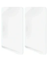 Kup Folia hydrożelowa na ekran Bizon Glass Hydrogel Front do Motorola Moto G15 / G15 Power / G05 / E15 [2 PACK] - BIZ8484 - {ean13} - Sklep Home Screen