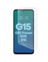 Kup Folia hydrożelowa na ekran Bizon Glass Hydrogel Front do Motorola Moto G15 / G15 Power / G05 / E15 [2 PACK] - BIZ8484 - {ean13} - Sklep Home Screen