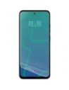 Kup Folia hydrożelowa na ekran Bizon Glass Hydrogel Front do Motorola Moto G15 / G15 Power / G05 / E15 [2 PACK] - BIZ8484 - {ean13} - Sklep Home Screen
