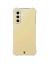 Kup Elastické pouzdro Bizon Case Salpa pro Samsung Galaxy A26 5G průhledné - BIZ8485 - {ean13} - Sklep Home Screen