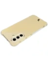 Kup Elastické pouzdro Bizon Case Salpa pro Samsung Galaxy A26 5G průhledné - BIZ8485 - {ean13} - Sklep Home Screen