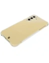 Buy Bizon Case Salpa Samsung Galaxy A26 5G clear - BIZ8485 - {ean13} - Home Screen Store Europe