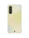 Kup Elastické pouzdro Bizon Case Salpa pro Samsung Galaxy A36 5G průhledné - BIZ8486 - {ean13} - Sklep Home Screen