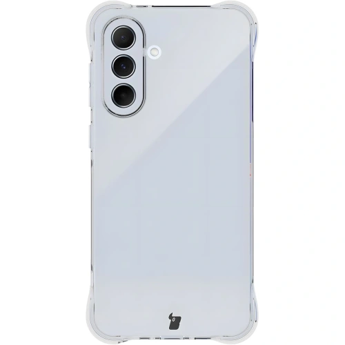 Buy Bizon Case Salpa Samsung Galaxy A56 5G clear - BIZ8487 - {ean13} - Home Screen Store Europe