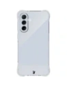 Buy Bizon Case Salpa Samsung Galaxy A56 5G clear - BIZ8487 - {ean13} - Home Screen Store Europe