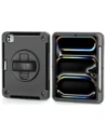Buy 4smarts Rugged Case Grip Apple iPad Pro 11 2024 5 gen - 4SMR67 - {ean13} - Home Screen Store Europe