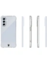 Buy Bizon Case Salpa Samsung Galaxy A56 5G clear - BIZ8487 - {ean13} - Home Screen Store Europe