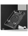 Buy 4smarts Rugged Case Grip Apple iPad Pro 11 2024 5 gen - 4SMR67 - {ean13} - Home Screen Store Europe