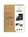 Buy 4smarts Rugged Case Grip Apple iPad Pro 11 2024 5 gen - 4SMR67 - {ean13} - Home Screen Store Europe