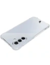 Kup Elastyczne etui Bizon Case Salpa do Samsung Galaxy A56 5G przezroczyste - BIZ8487 - {ean13} - Sklep Home Screen