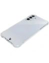 Buy Bizon Case Salpa Samsung Galaxy A56 5G clear - BIZ8487 - {ean13} - Home Screen Store Europe