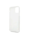 Buy Guess GUHCN61IMLFL02 Apple iPhone 11 lilac N°2 Flower Collection - GUE474LIL - {ean13} - Home Screen Store Europe