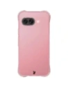 Kup Elastické pouzdro Bizon Case Salpa pro Google Pixel 9a průhledné - BIZ8488 - {ean13} - Sklep Home Screen