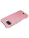 Kup Elastické pouzdro Bizon Case Salpa pro Google Pixel 9a průhledné - BIZ8488 - {ean13} - Sklep Home Screen