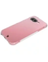 Kup Elastické pouzdro Bizon Case Salpa pro Google Pixel 9a průhledné - BIZ8488 - {ean13} - Sklep Home Screen