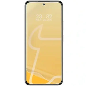 Kup Folia matowa Bizon Glass Film Sun do Infinix Hot 50 Pro 4G [2 PACK] - BIZ8490 - {ean13} - Sklep Home Screen