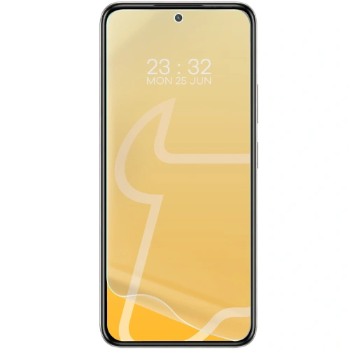 Kup Bizon Film de Sticlă pentru Soare Infinix Hot 50 Pro 4G [2 PACK] - BIZ8490 - {ean13} - Sklep Home Screen