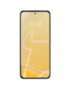 Kup Bizon Film de Sticlă pentru Soare Infinix Hot 50 Pro 4G [2 PACK] - BIZ8490 - {ean13} - Sklep Home Screen
