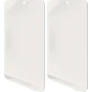Kup Folia matowa Bizon Glass Film Sun do Infinix Hot 50 Pro 4G [2 PACK] - BIZ8490 - {ean13} - Sklep Home Screen
