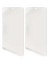 Kup Bizon Film de Sticlă pentru Soare Infinix Hot 50 Pro 4G [2 PACK] - BIZ8490 - {ean13} - Sklep Home Screen