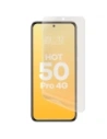 Kup Bizon Film de Sticlă pentru Soare Infinix Hot 50 Pro 4G [2 PACK] - BIZ8490 - {ean13} - Sklep Home Screen
