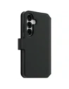 Kup Etui CARE by PanzerGlass Feature Tango 2w1 Wallet do Samsung Galaxy S25 czarny - PZG839 - {ean13} - Sklep Home Screen