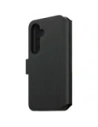Kup Etui CARE by PanzerGlass Feature Tango 2w1 Wallet do Samsung Galaxy S25 czarny - PZG839 - {ean13} - Sklep Home Screen