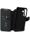 Buy CARE by PanzerGlass Feature Tango 2w1 Wallet Samsung Galaxy S25 black - PZG839 - {ean13} - Home Screen Store Europe