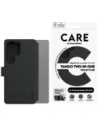 Kup Etui CARE od PanzerGlass Feature Tango 2w1 Wallet pro Samsung Galaxy S25 Ultra černý - PZG840 - {ean13} - Sklep Home Screen
