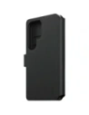 Kup Etui CARE by PanzerGlass Feature Tango 2w1 Wallet do Samsung Galaxy S25 Ultra czarny - PZG840 - {ean13} - Sklep Home Screen