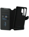 Kup Etui CARE by PanzerGlass Feature Tango 2w1 Wallet do Samsung Galaxy S25 Ultra czarny - PZG840 - {ean13} - Sklep Home Screen