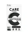 Kup Etui CARE by PanzerGlass Feature Tango 2w1 Wallet do Samsung Galaxy S25 Ultra czarny - PZG840 - {ean13} - Sklep Home Screen