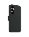Buy CARE by PanzerGlass Feature Tango 2w1 Wallet Samsung Galaxy S25+ Plus black - PZG841 - {ean13} - Home Screen Store Europe