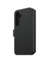 Buy CARE by PanzerGlass Feature Tango 2w1 Wallet Samsung Galaxy S25+ Plus black - PZG841 - {ean13} - Home Screen Store Europe