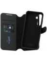 Kup CARE by PanzerGlass Feature Tango 2w1 Wallet Samsung Galaxy S25+ Plus fekete - PZG841 - {ean13} - Sklep Home Screen