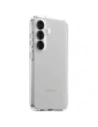 Kup CARE von PanzerGlass Flagship Urban Combat Samsung Galaxy S25 klar - PZG842 - {ean13} - Sklep Home Screen