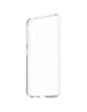 Kup Etui CARE by PanzerGlass Flagship Urban Combat do Samsung Galaxy S25 przezroczysty - PZG842 - {ean13} - Sklep Home Screen